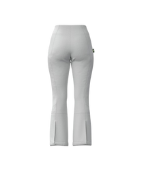 Lyžařské kalhoty Energiapura Paka Lady/White - 2025/26