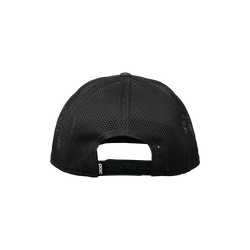 Viečko POC Y's Essential MTB Cap Sylvanite Grey - 2025