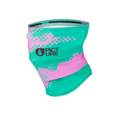 Nákrčník Picture Retro Bliss - 2025/26