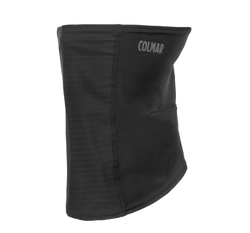 Nákrčník COLMAR Nosewarmer Black - 2021/22