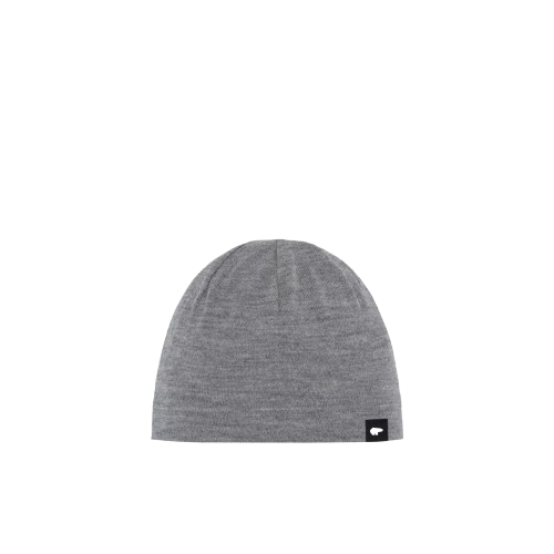 Čepice Eisbar Pulse MÜ Gray - 2025/26