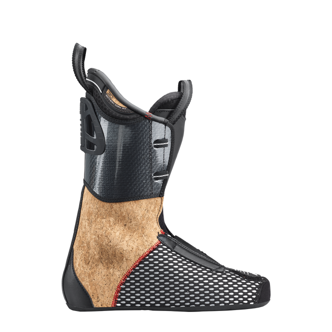 Sjezdové boty Nordica Pro Machine 130 (GW) - 2025/26