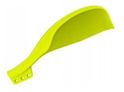 Chrániče Gabel Gate Blocker WC Yellow - 2025/26