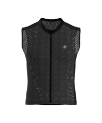 Chránič Energiapura Gilet New Mesh Plus/Warrior - 2025/26