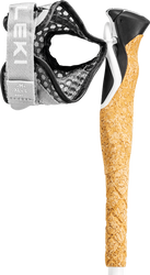 Hole LEKI Cross Trail FX Superlite Compact