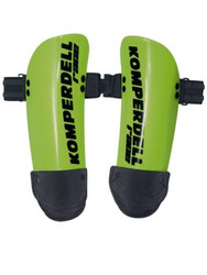 Chrániče KOMPERDELL Elbow Protection Worldcup - 2022/23