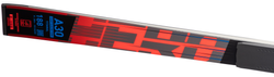 Sjezdové lyže Rossignol Hero Athlete FIS GS Factory 188 cm R22 - 2025/26