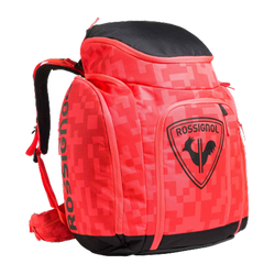 Batoh na lyžařskou boty Rossignol Hero Athletes Bag - 2025/26