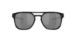 Sluneční brýle Oakley Latch Beta Prizm Black Polarized Lenses/Matte Black Frame
