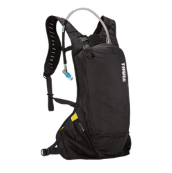 Hydratační Batoh Thule Vital 6L DH Hydration Backpack Black - 2023