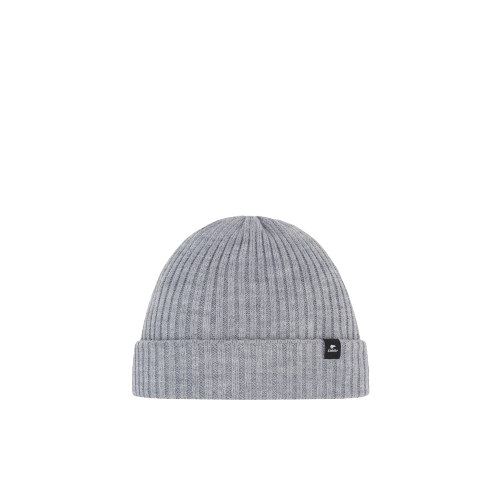 Čepice Eisbar Ripp MÜ 2.0. Grey - 2025/26