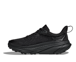 Boty Hoka Challenger ATR 7 GTX Black/Black