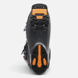 Sjezdové boty Lange Shadow 120 HV GW - 2025/26