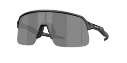 Sluneční brýle Oakley Sutro Lite S PC Matte Blsck Frame/Prizm Black Lenses
