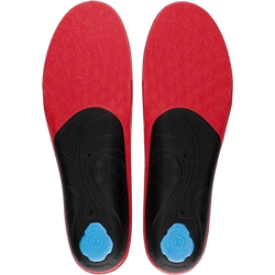 Vložky do topánok Sidas 3feet Eco Warm High