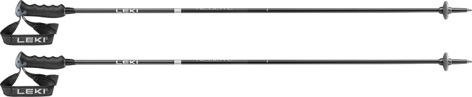 Sjezdové hole LEKI Neolite Carbon - 2025/26