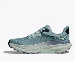Dámske obuv Hoka Challenger ATR 7 Druzy/Droplet