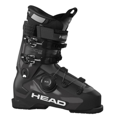Sjezdové boty HEAD Edge 100 HV BOA - 2025/26