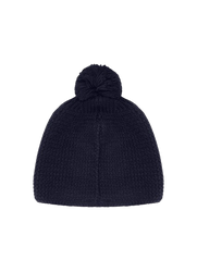 Čepice Colmar French National Team Hat - 2025/26