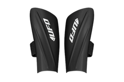 Chrániče Ufo Plast Slalom Armguards Black 2024/25