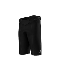 Šortky Energiapura Tahoe Black - 2025/26