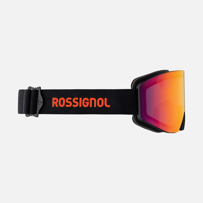 Lyžařské brýle Rossignol Otava hero - 2025/26