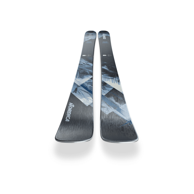 Sjezdové lyže Nordica Enforcer 89 - 2025/26