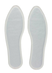 Vyhřívací vložky do bot Therm-ic Foot Warmers - 2023/24