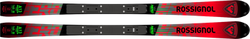 Sjezdové lyže Rossignol Hero Athlete SL 150 cm R22 - 2025/26