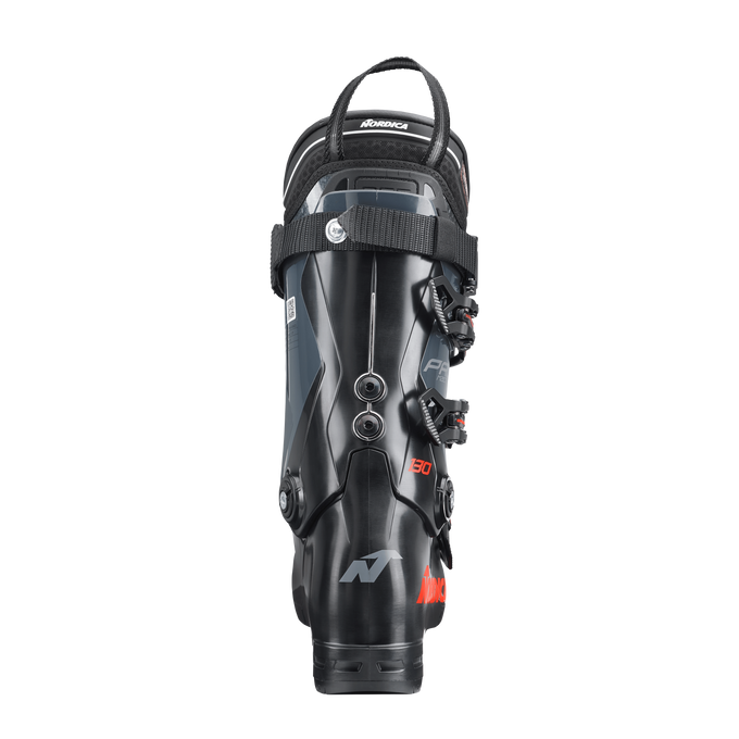 Sjezdové boty Nordica Pro Machine 130 (GW) - 2025/26