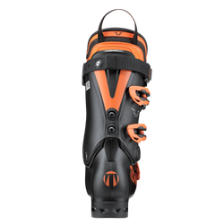 Sjezdové boty TECNICA Firebird R 110 Black - 2025/26