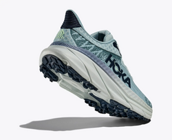 Dámske obuv Hoka Challenger ATR 7 Druzy/Droplet