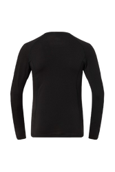 Funkční triko Descente Base Layer Top Black - 2025/26