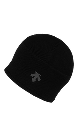 Čepice DESCENTE Logo Cap - 2025/26