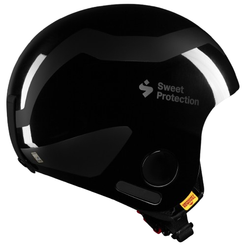 Lyžiarska helma Sweet Protection Volata 2Vi® Mips Race Helmet - 2025/26