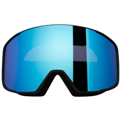 Lyžařské brýle Sweet Protection - Boondock RIG® Reflect RIG Aquamarine/Matte Black/Black - 2025/26