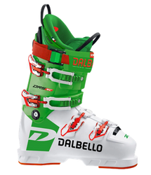 Zjazdové topánky Dalbello DRS WC SS - 2023/24