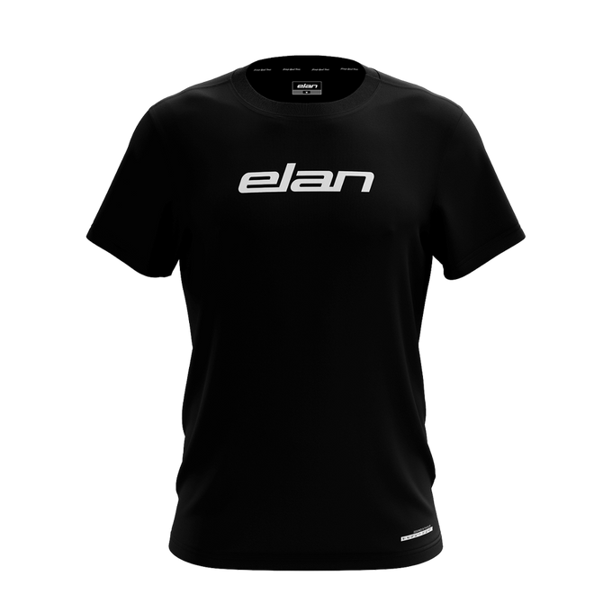Tričko T-shirt Elan Promo - 2021/2022
