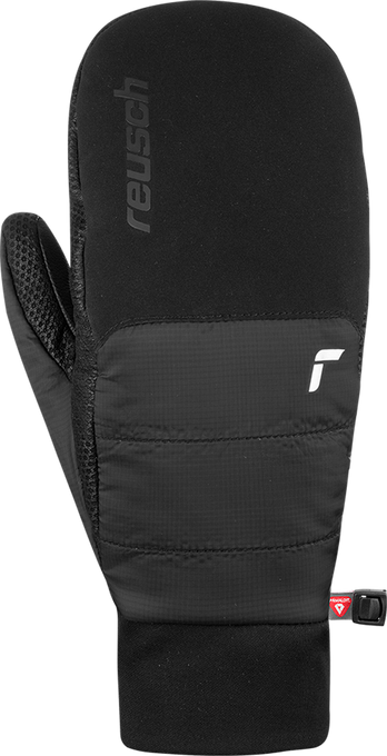 Lyžiarske rukavice Reusch Kavik TOUCH-TEC Mitten - 2023/24
