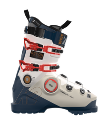 Sjezdové boty K2 Recon 120 Boa - 2025/26