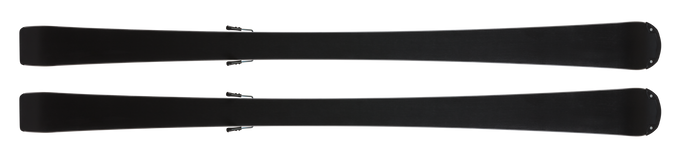 Sjezdové lyže Volkl Peregrine Junior Pro + 7.0 VMotion JR - 2025/26