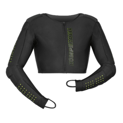 Chránič Komperdell Protector Slalom Shirt - 2024/25