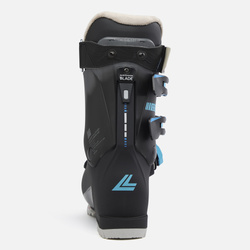 Sjezdové boty Lange Concept 9.5 W GW BOA - 2025/26