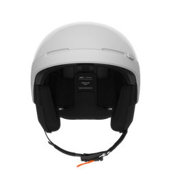 Lyžiarska helma POC Meninx Hydrogen White - 2025/26