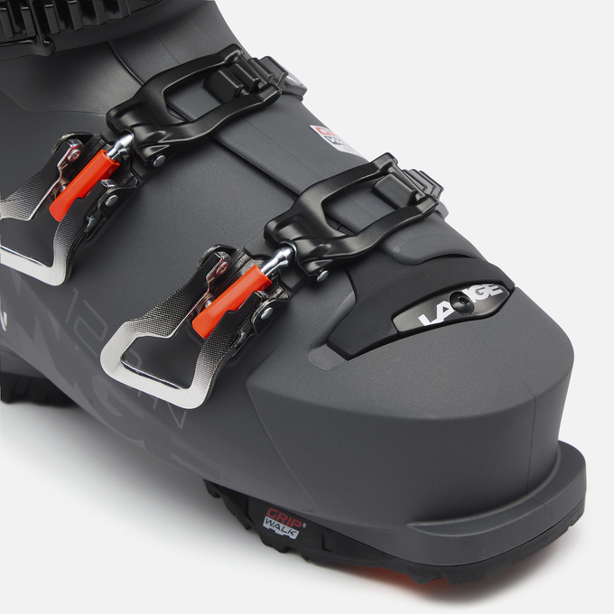 Sjezdové boty Lange Shadow 120 HV GW - 2025/26