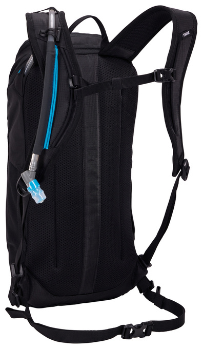 Hydratační Batoh Thule Alltrail Hydration Backpack 10L Black