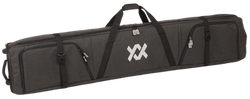Vak na lyže Volkl Rolling All Pro Gear Bag 200 cm - 2024/25