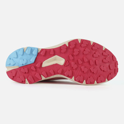 Boty Rossignol Venos Women Sand/Pink - 2025/26