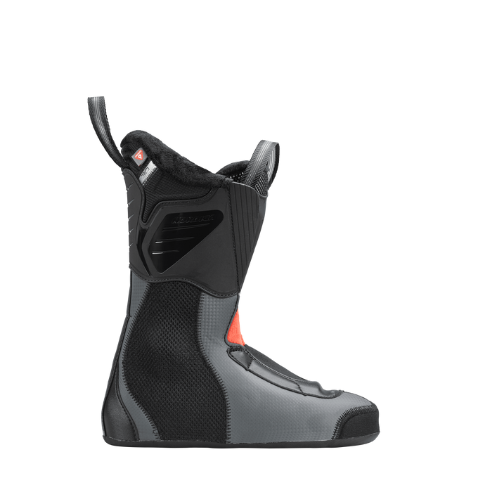 Sjezdové boty Nordica Speedmachine 3 85 W (GW) - 2025/26