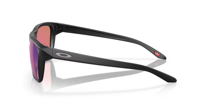 Sluneční brýle Oakley Sylas Prizm Golf Lenses/Matte Black Ink Frame